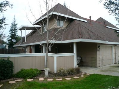 1029 Silver Elm Ct, Merced, CA, 95340