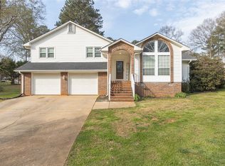 420 Dover Ct, Anderson, SC 29625