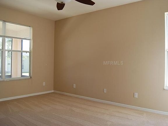 4th image of 1068 Willow Branch Dr