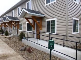 215 Spruce Rd APT G, Kalispell, MT 59901