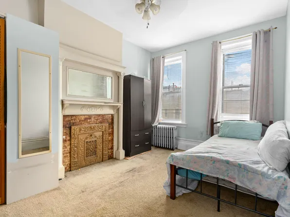 147 Schenectady Avenue image 4 of 7