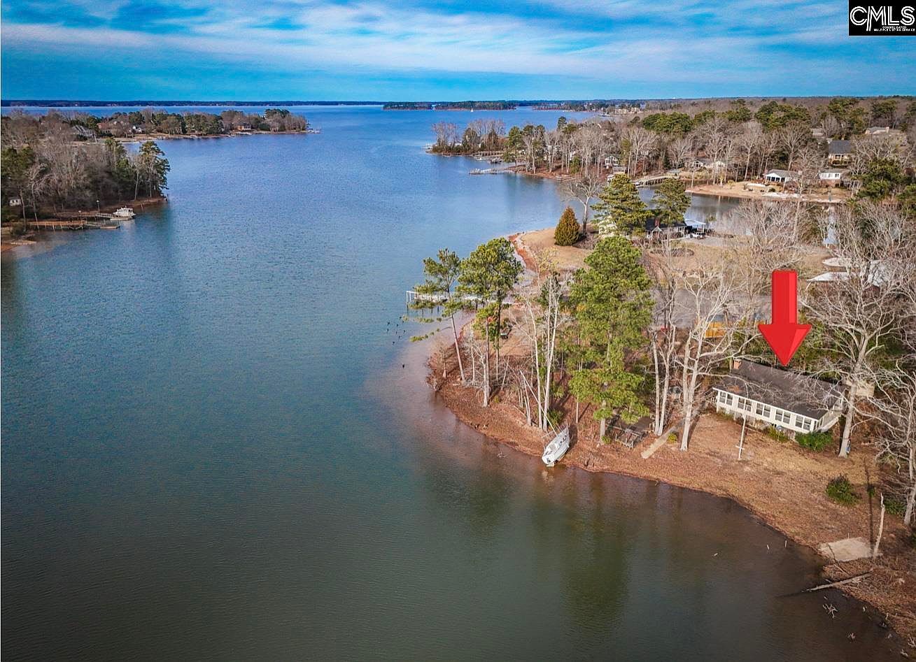 134 Beechcreek Ct, Lexington, SC 29072 Zillow