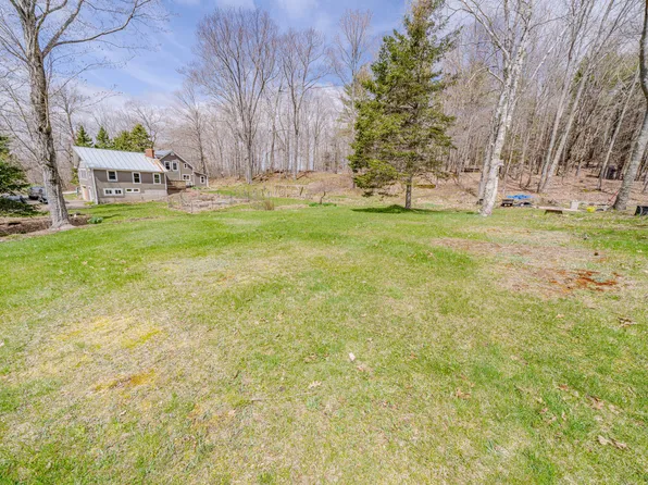 11 Ward Hill Road, Troy, ME 04987