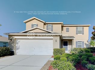 5103 Butterfly Shell Dr, Apollo Beach, FL 33572