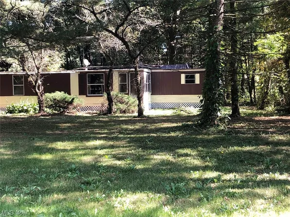 6627 Gable Rd, West Salem, OH 44287