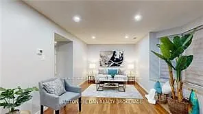 30 Chapman Ct #102 — Photo 15