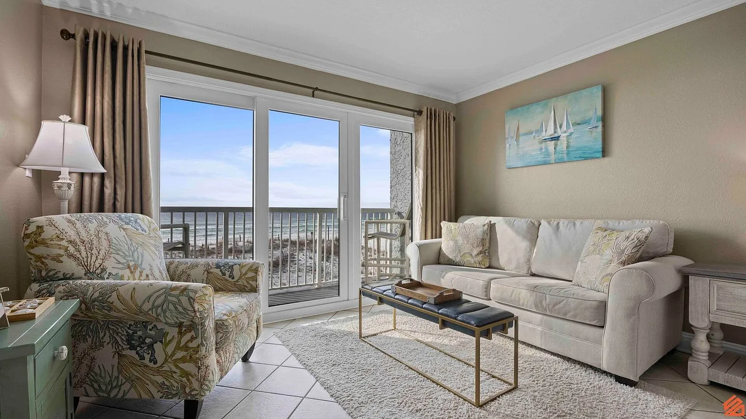 1 bed, 1.0 bath, 4822 sqft, $3,163 — Photo 1