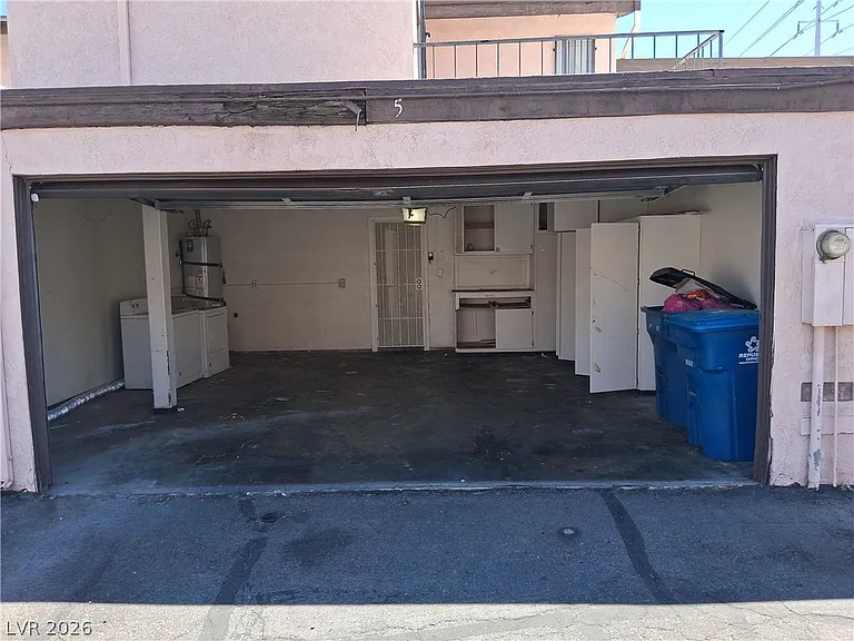 1722 E University Ave #5 — Photo 21