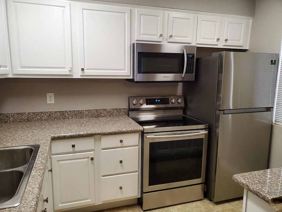 1st image of 5280 Indian River Dr Unit 262