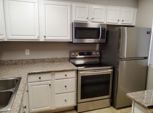 5280 Indian River Dr UNIT 262, Spring Valley, NV 89103