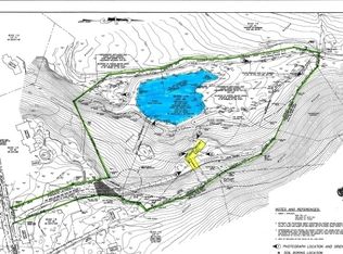 243 Mountainside Rd, Mendham, NJ 07945