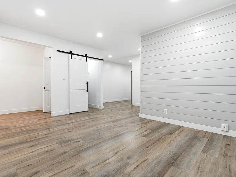 14535 1/2 Dickens St #1/2 — Photo 13