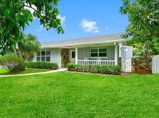 3300 Church Hill Dr, Boynton Beach, FL 33435