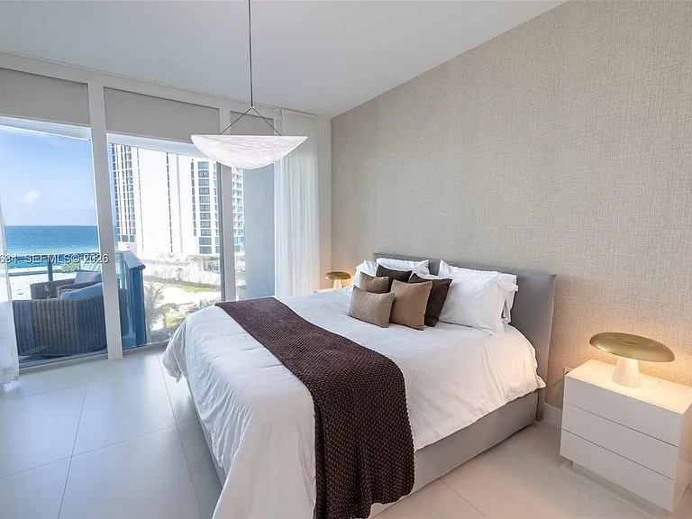 17550 Collins Ave #703 — Photo 20