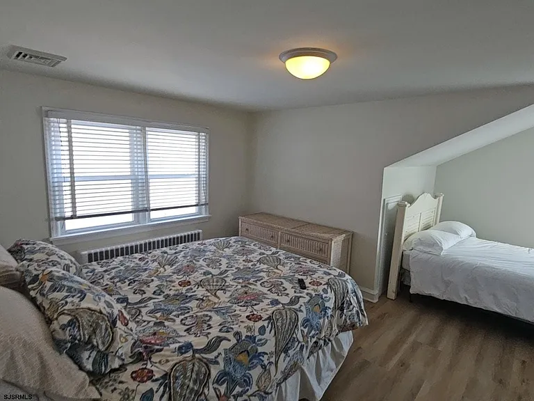 107 S Dover Ave — Photo 6