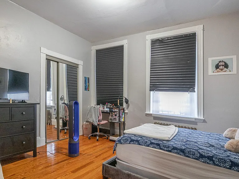 872 Huntington Ave #1 — Photo 6