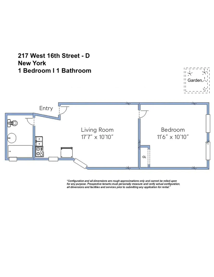 217-west-16th-street-in-chelsea-sales-rentals-floorplans-streeteasy