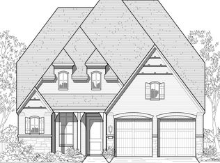 29814 Blooming Iris Ln, Fulshear, TX 77441