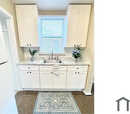 3 bed, 908 sqft, $1,250 — Photo 2