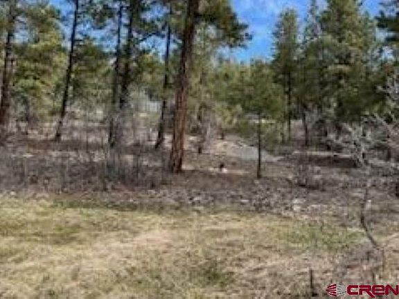 3rd image of 2218 County Road 600