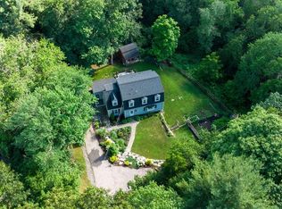 114 Malwood Ave, Dracut, MA 01826