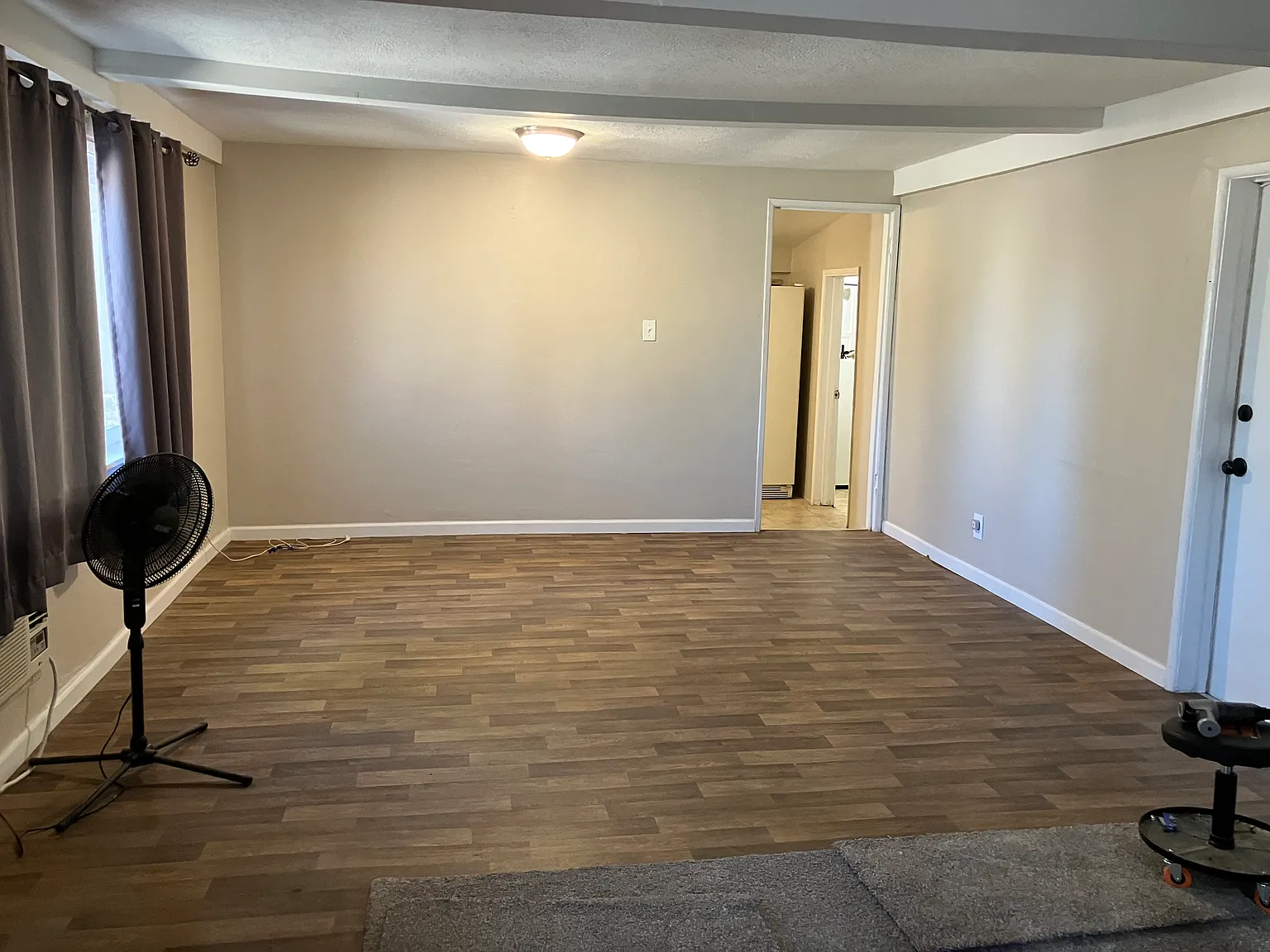 2 bed, 1048 sqft, $1,575 — Photo 1