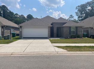 44014 Covington Rdg, Hammond, LA 70403