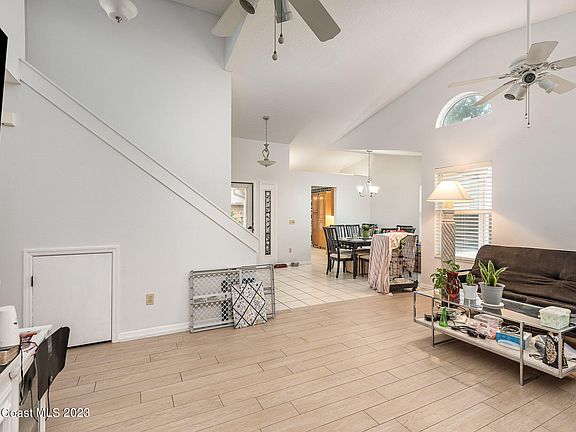4th image of 3000 La Cita Ln