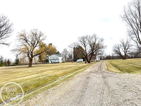 4th image of 15594 Bryce Rd