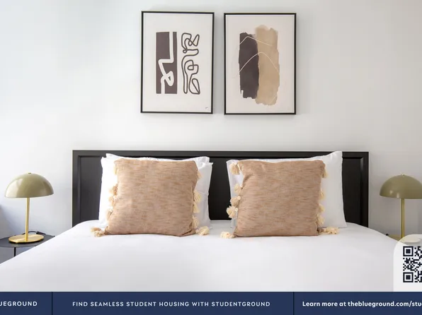 241 West 75th Street image 11 of 20