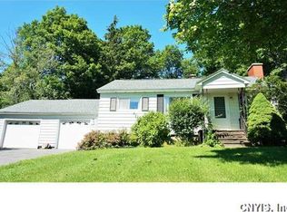 8767 Syracuse Rd, Cazenovia, NY 13035