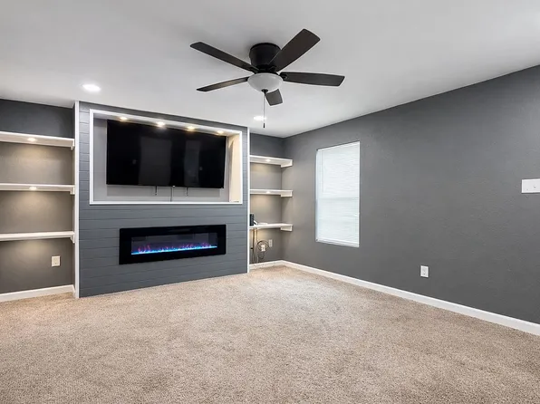 1128 E Sunset St, Waco, TX 76704