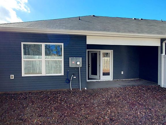 4th image of 1608 Bellamy Place Dr