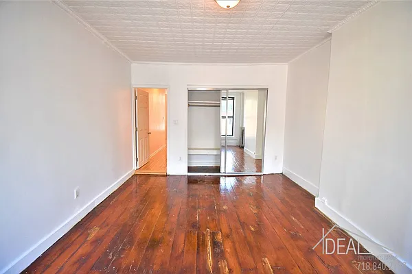 Rented by Ideal Properties Group | media 36