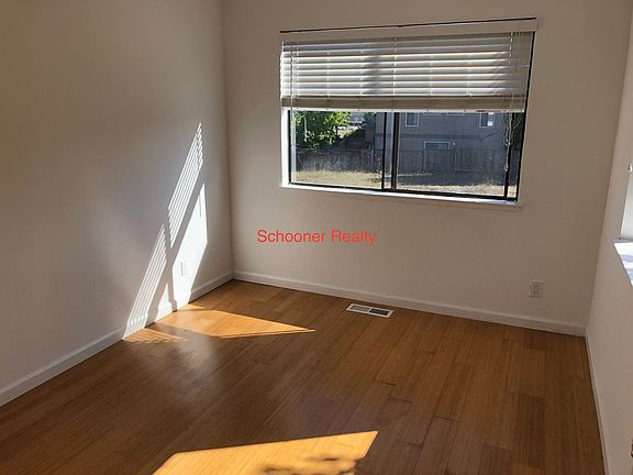 3rd image of 1720 Barrington Ct