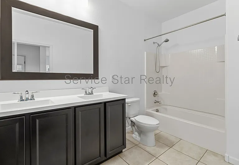 1367 S Country Club Dr #1108 — Photo 20