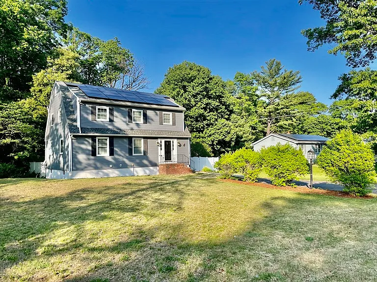 44 Toll Rd — Photo 32