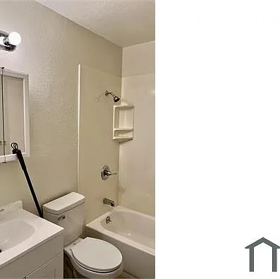 2304 Lemontree Way #1 — Photo 6