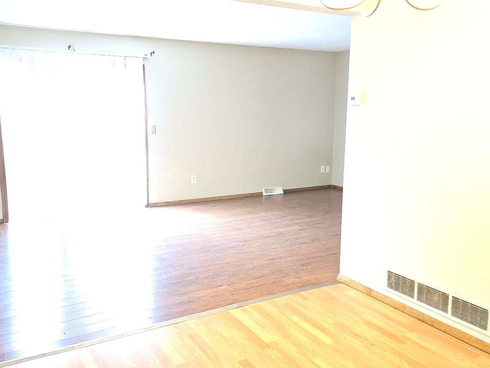 1st image of 2365 Dorland Ct