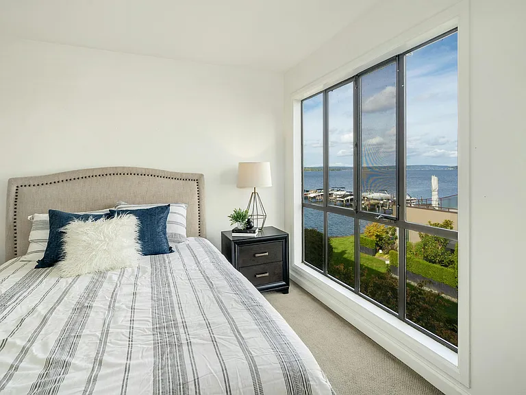 6333 Lake Washington Blvd NE #307 — Photo 12