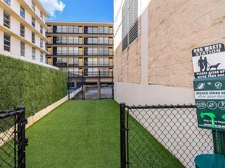 150 E Robinson St #2209 — Photo 32