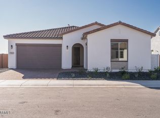 1961 E Empeltre Rd, San Tan Valley, AZ 85140