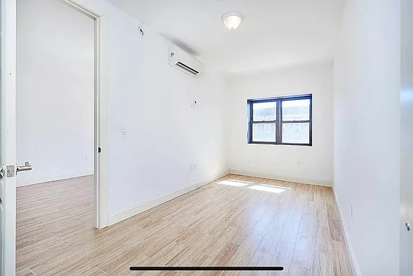 Rented by Affordable Housing Real Estate Corp | media 1