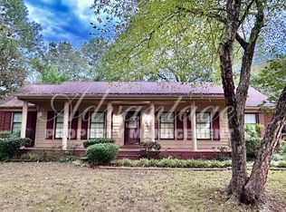 2303 Ridgeland St, Memphis, TN 38119