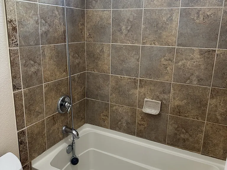 274 Finchwood Dr — Photo 55