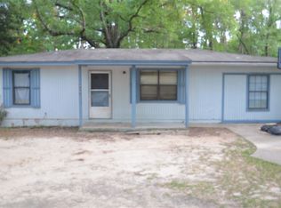 9353 Miccosukee Rd, Tallahassee, FL 32309