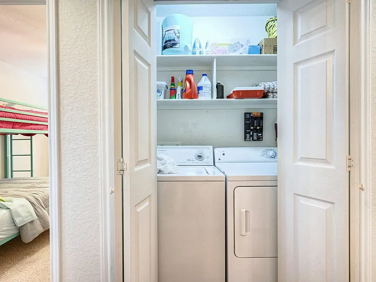 4010 Panola Dr — Photo 30
