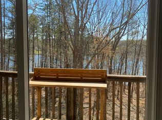 415 Lookover Dr UNIT 415, Anderson, SC 29621