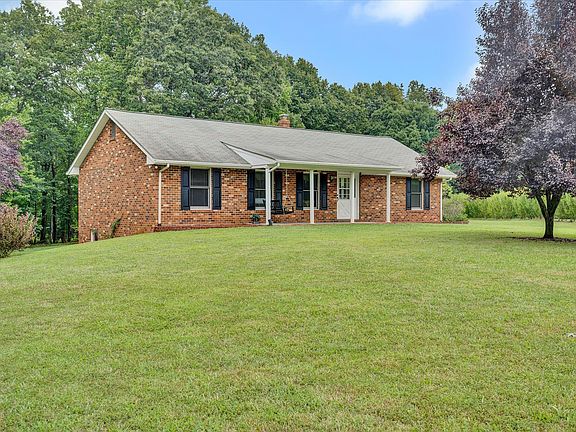 2nd image of 115 Wenwood Dr