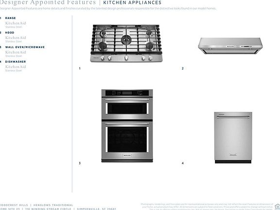 7th image of this home